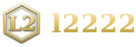 l2222 logo