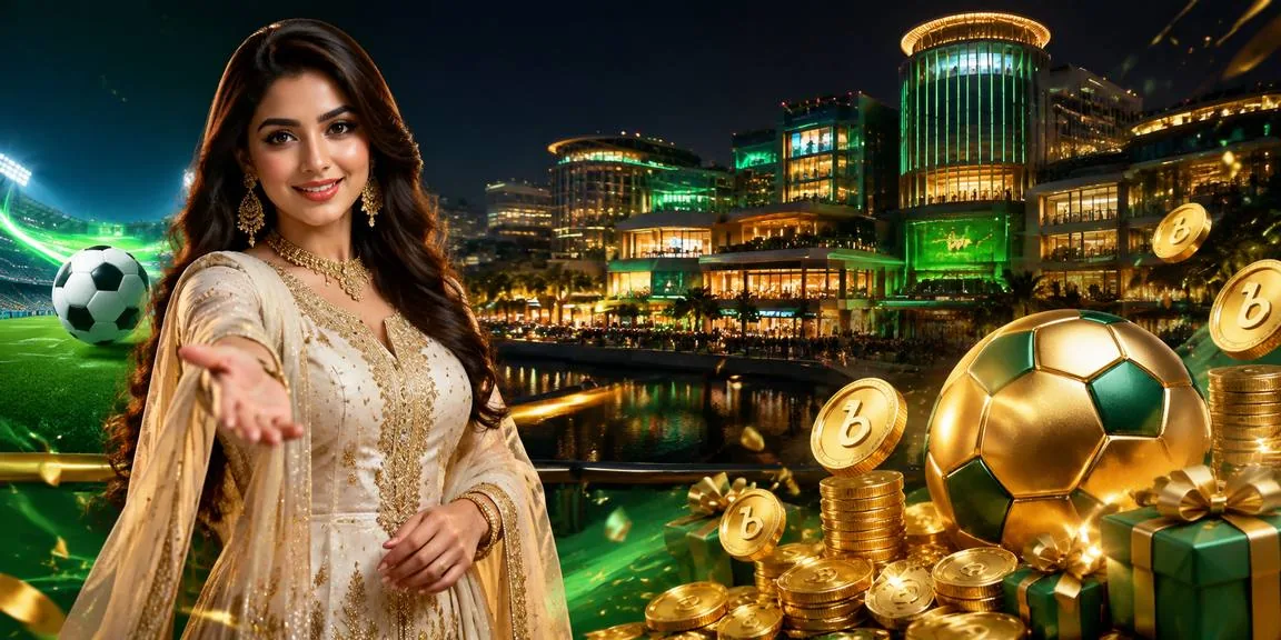 l2222 Sylhet Garden Slots